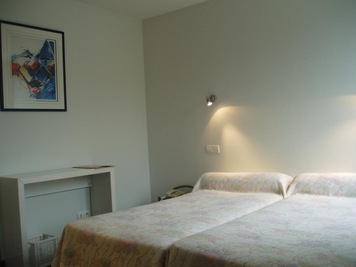 Au Gay Sejour Otel Faverges Dış mekan fotoğraf
